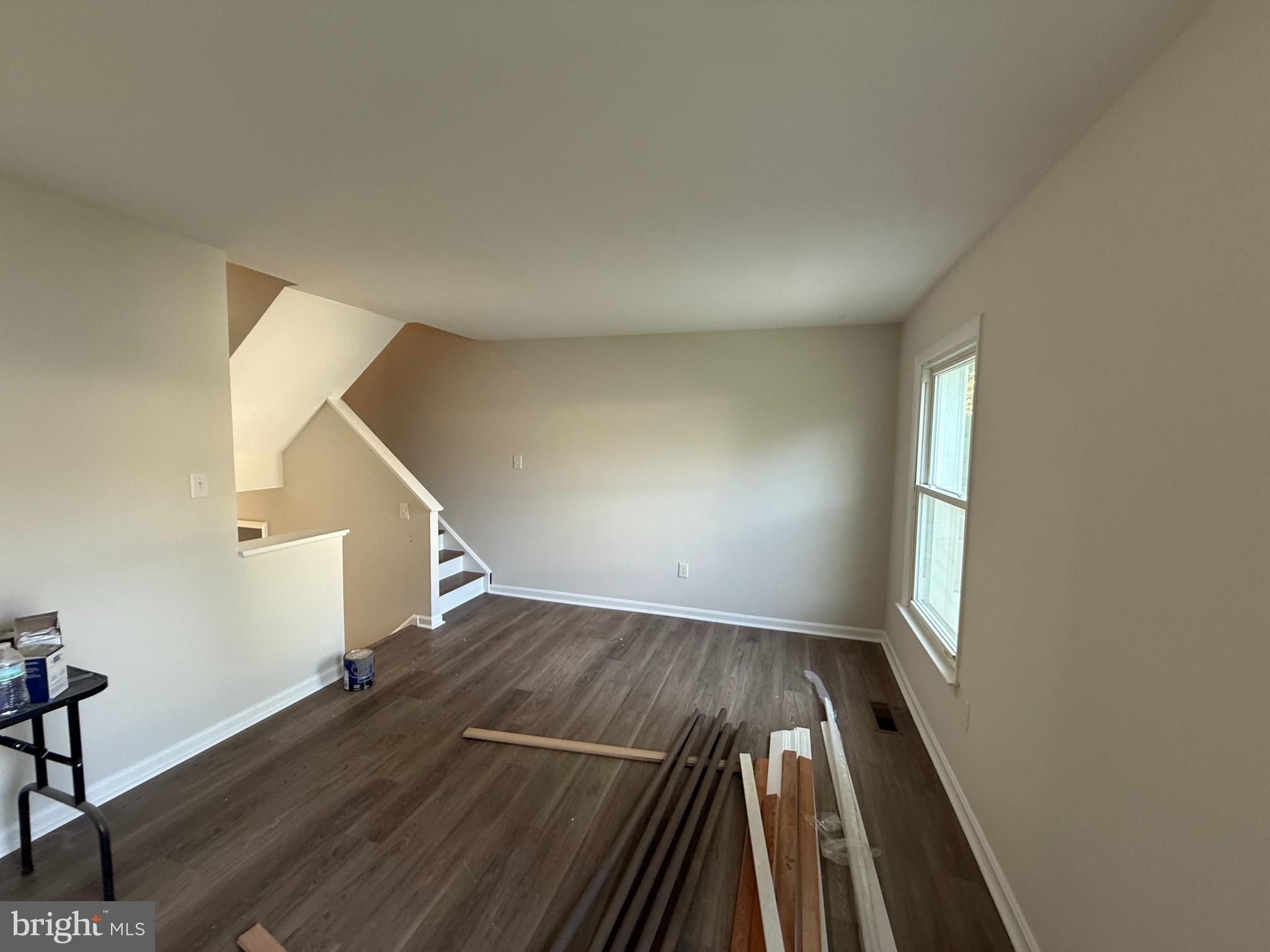 9258 Canterbury Riding, Unit 69 Laurel, MD 20723 - Photo 14 of 27 Family Room