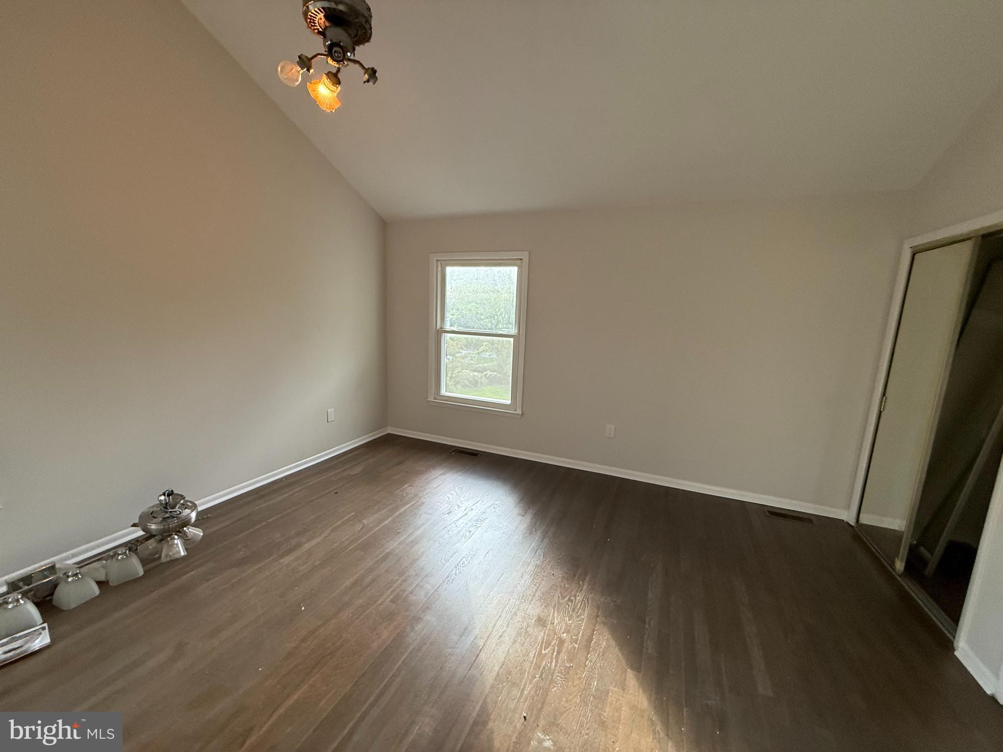 9258 Canterbury Riding, Unit 69 Laurel, MD 20723 - Photo 15 of 27 Primary Bedroom