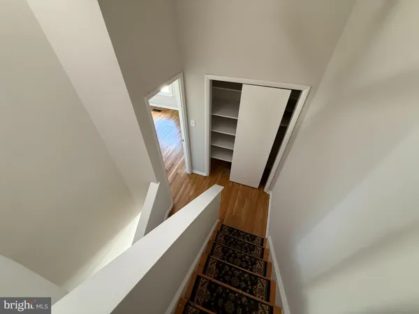 $2,500 | 9258 Canterbury Riding, Unit 69, Laurel, MD 20723