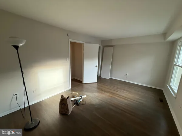 $2,500 | 9258 Canterbury Riding, Unit 69, Laurel, MD 20723