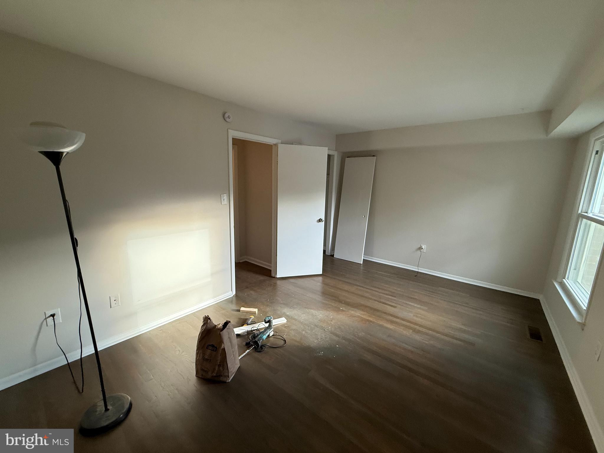 9258 Canterbury Riding, Unit 69 Laurel, MD 20723 - Photo 19 of 27 Bedroom 2