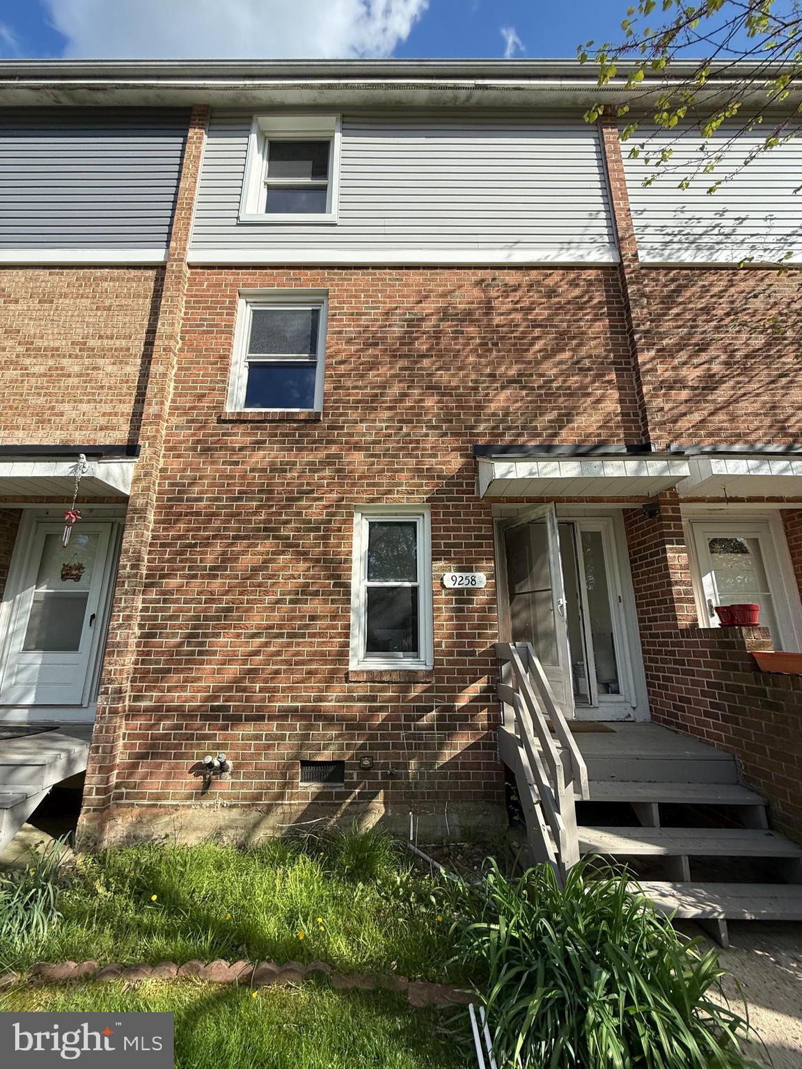 9258 Canterbury Riding, Unit 69 Laurel, MD 20723 - Photo 2 of 27