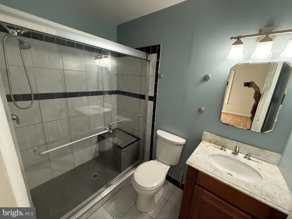 $2,500 | 9258 Canterbury Riding, Unit 69, Laurel, MD 20723
