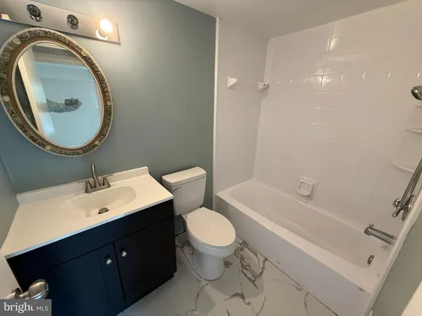 $2,500 | 9258 Canterbury Riding, Unit 69, Laurel, MD 20723