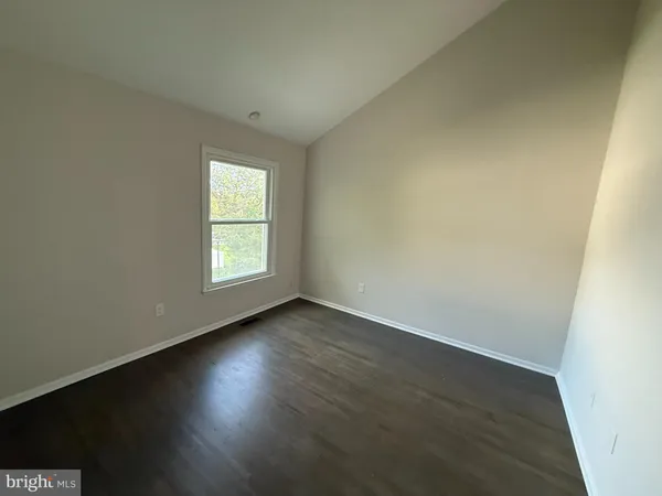 $2,500 | 9258 Canterbury Riding, Unit 69, Laurel, MD 20723