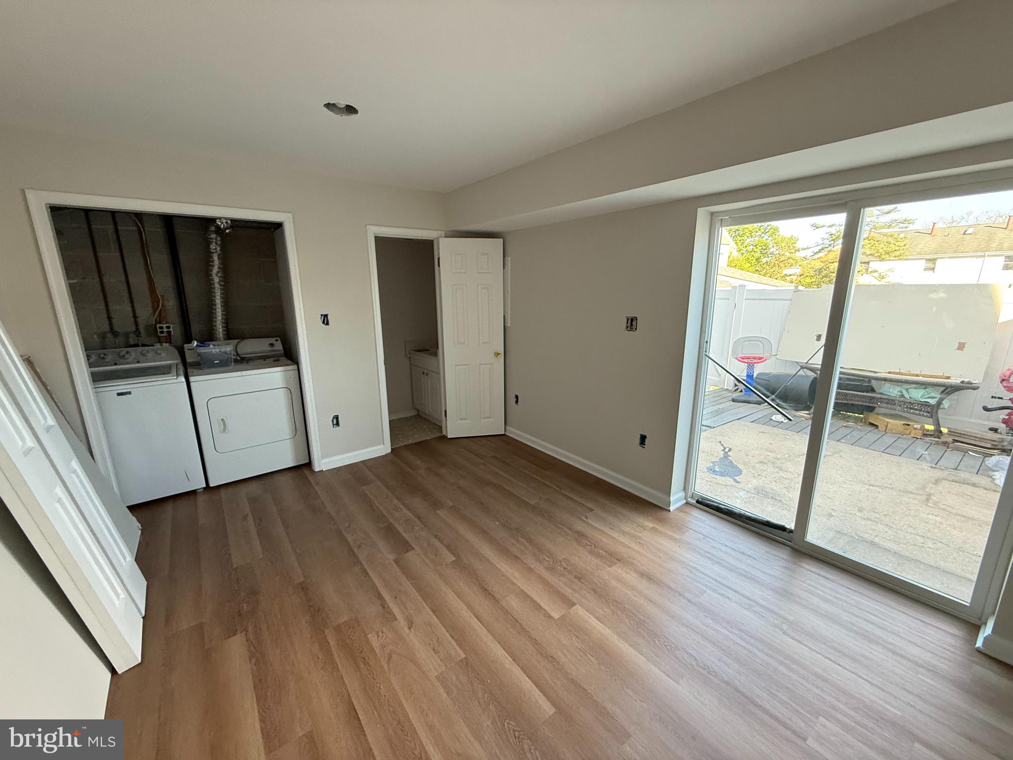 9258 Canterbury Riding, Unit 69 Laurel, MD 20723 - Photo 24 of 27 lower level