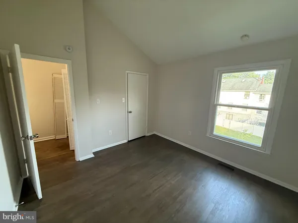 $2,500 | 9258 Canterbury Riding, Unit 69, Laurel, MD 20723