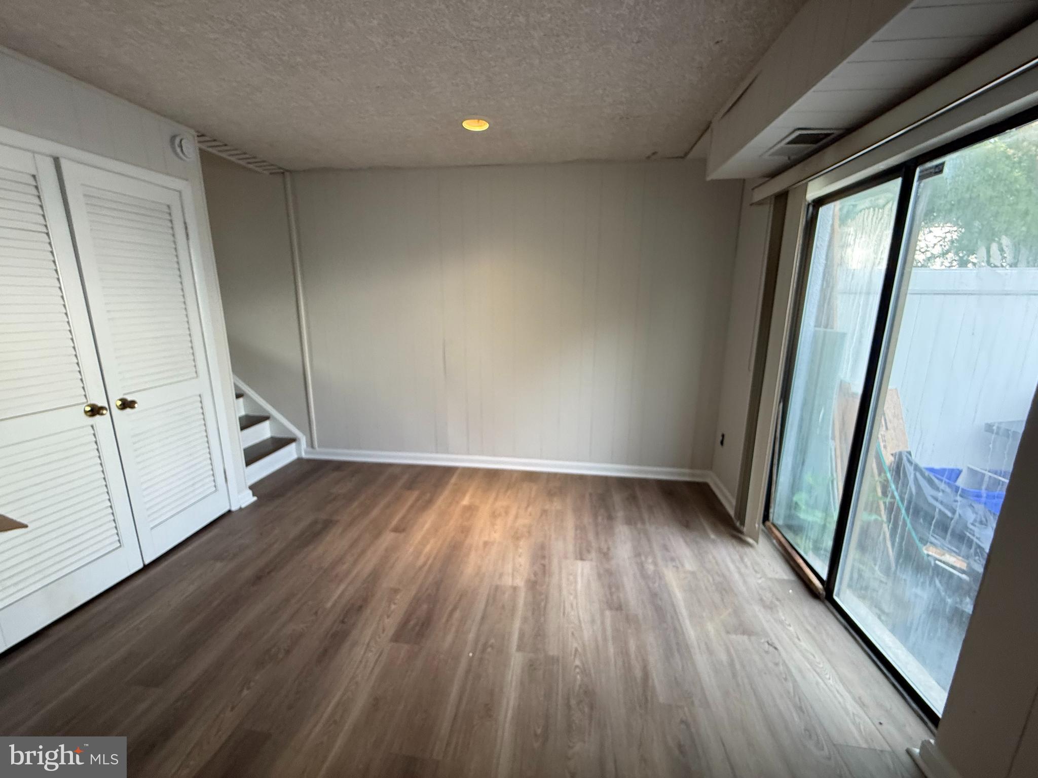 9258 Canterbury Riding, Unit 69 Laurel, MD 20723 - Photo 26 of 27 Basement