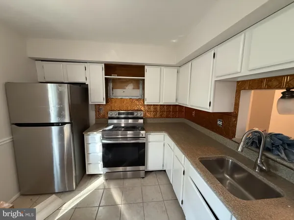 $2,500 | 9258 Canterbury Riding, Unit 69, Laurel, MD 20723