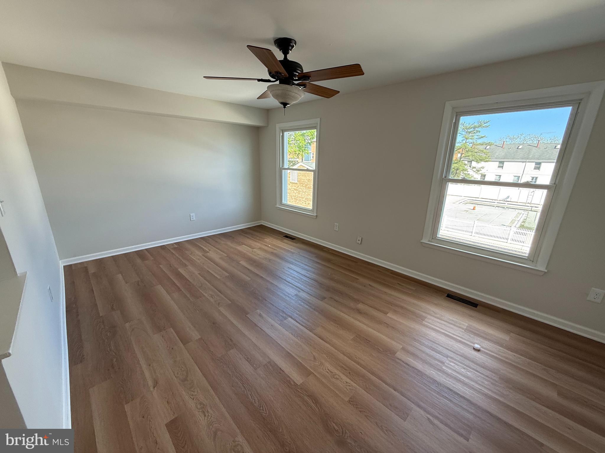 9258 Canterbury Riding, Unit 69 Laurel, MD 20723 - Photo 7 of 27 family room