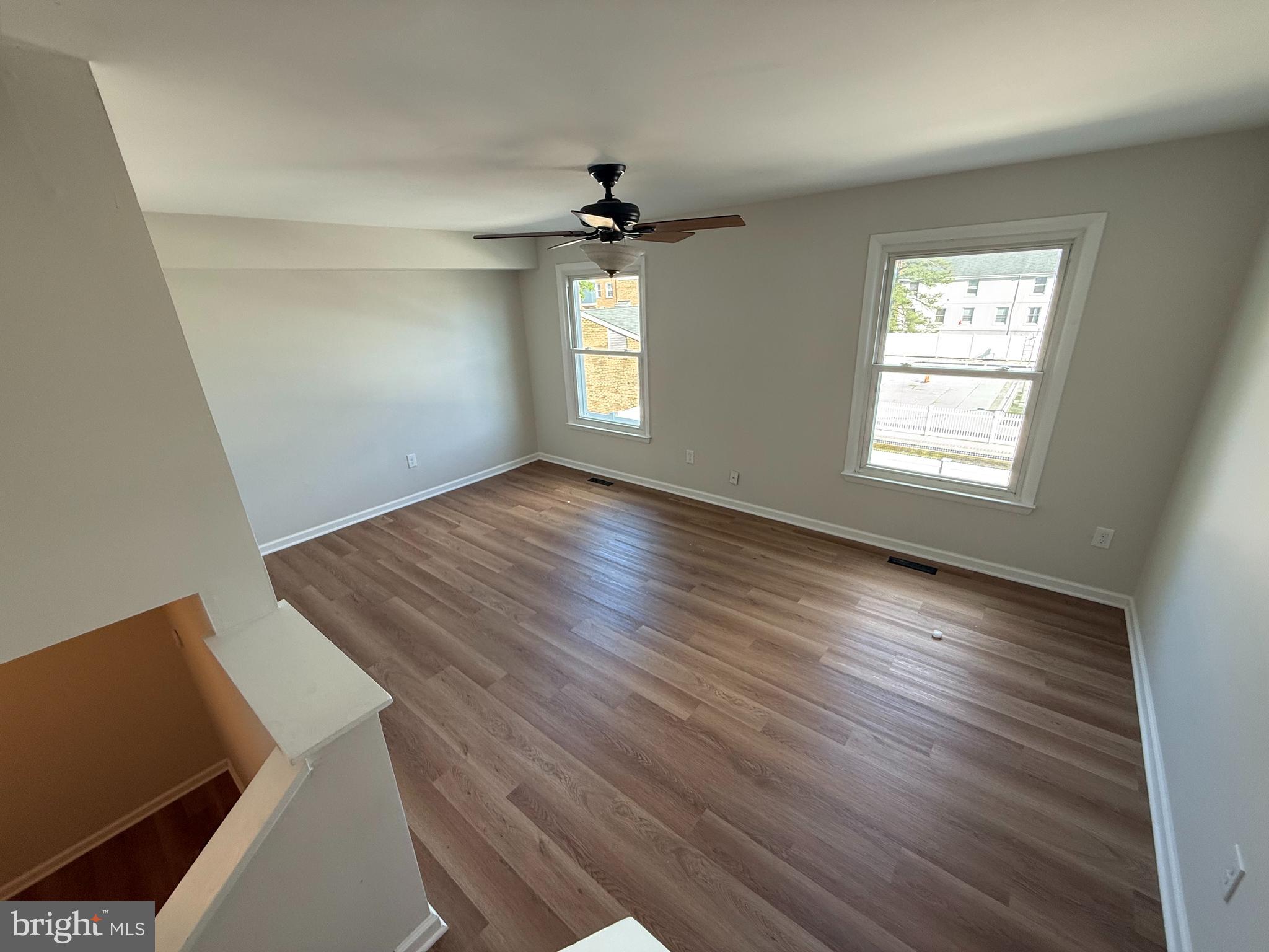 9258 Canterbury Riding, Unit 69 Laurel, MD 20723 - Photo 9 of 27 family room