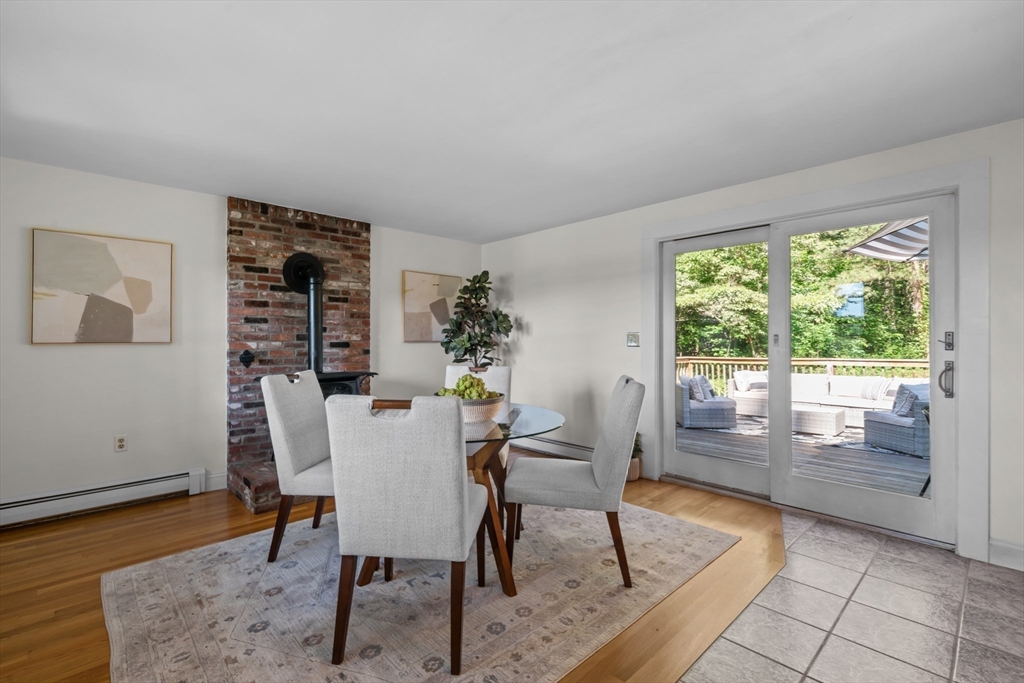 22 Main Street Norfolk, MA 02056 - Photo 15 of 42