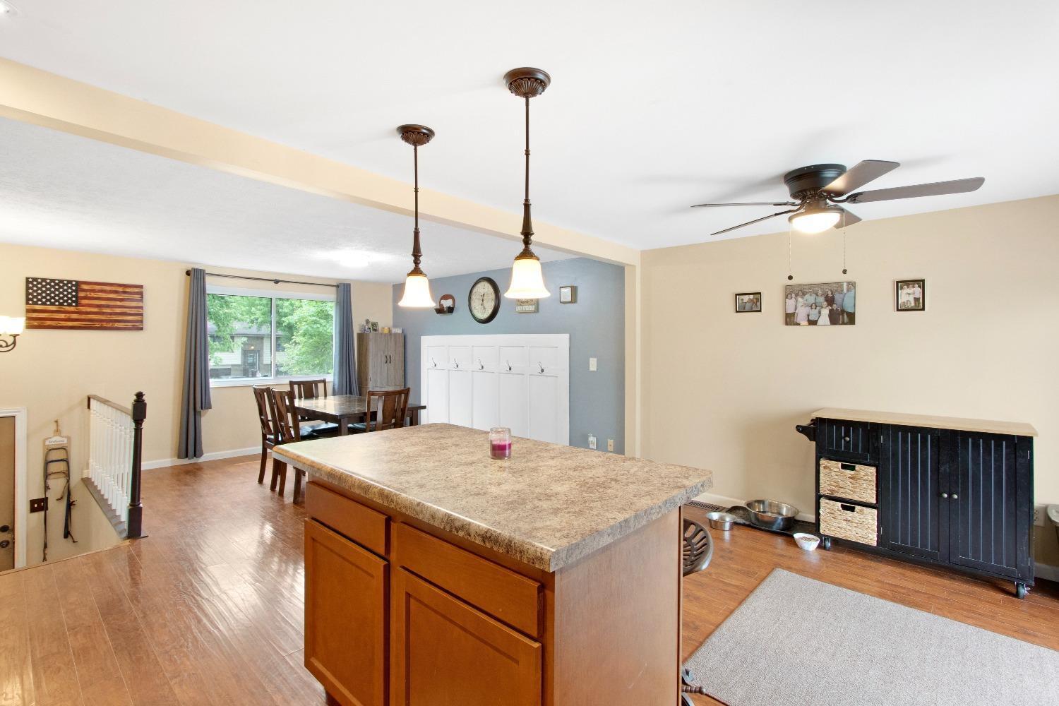 1748 Del Rio Drive Hamilton, OH 45013 - Photo 11 of 35 Gallery Image 11