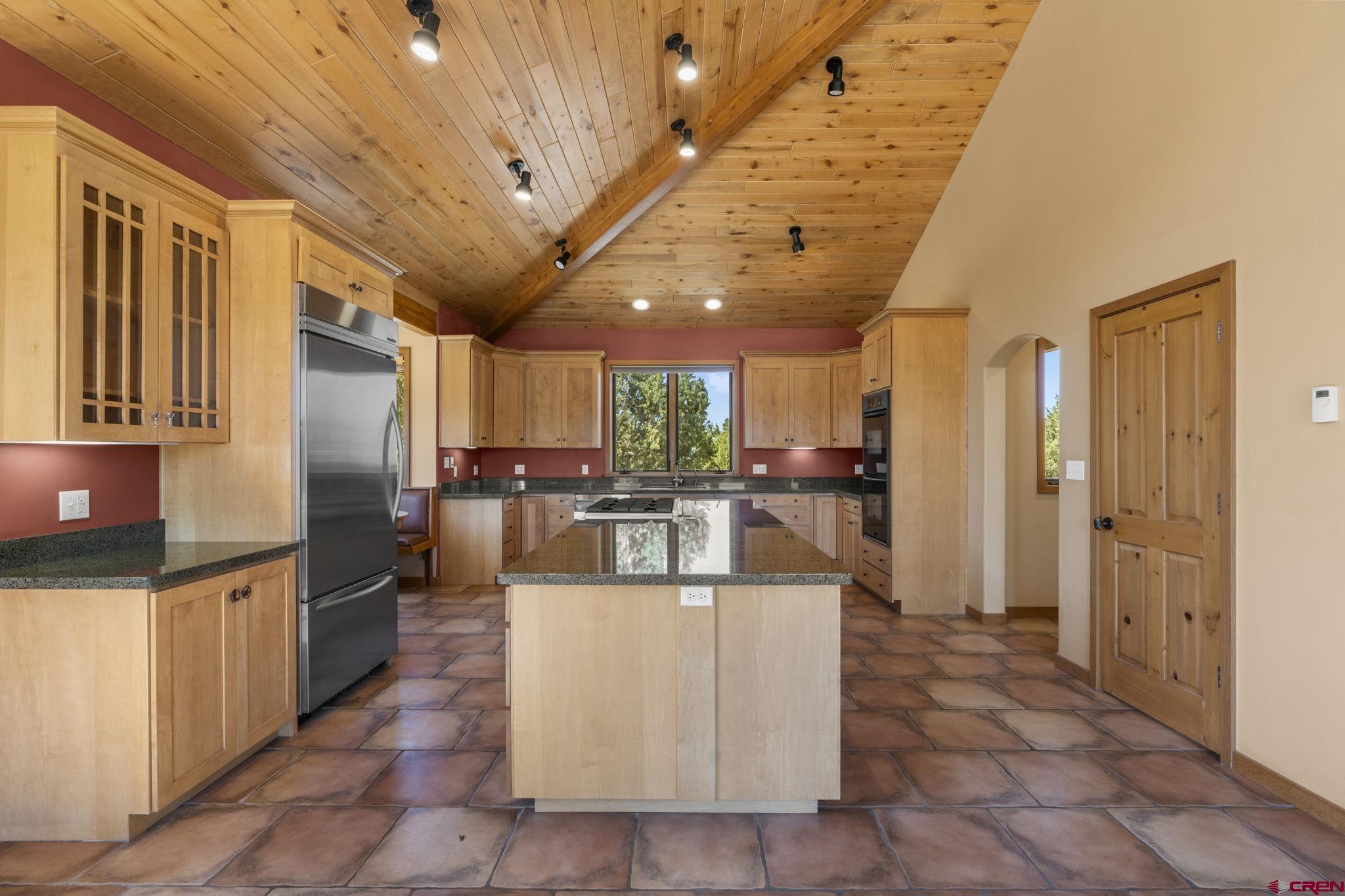 595 Sand Ridge Court Hesperus, CO 81326 - Photo 16 of 45