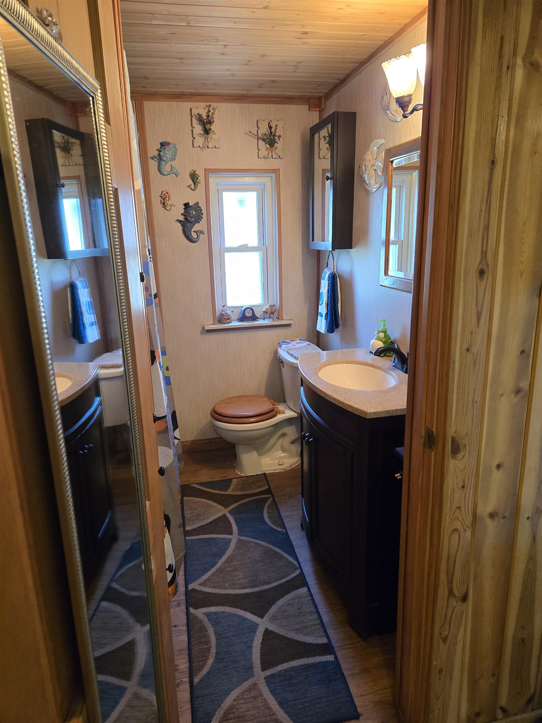 7760 Austere Road Waterford, MI 48329 - Photo 9 of 19 50171452-383e4c4e-45a4-472c-b037-5e60f5ca40cc.JPG
