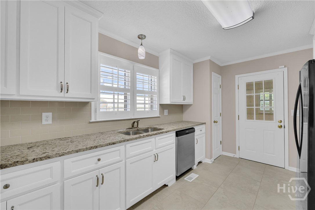 167 McCarty-Dodd Road Colbert, GA 30628 - Photo 29 of 74 Gallery Image 29