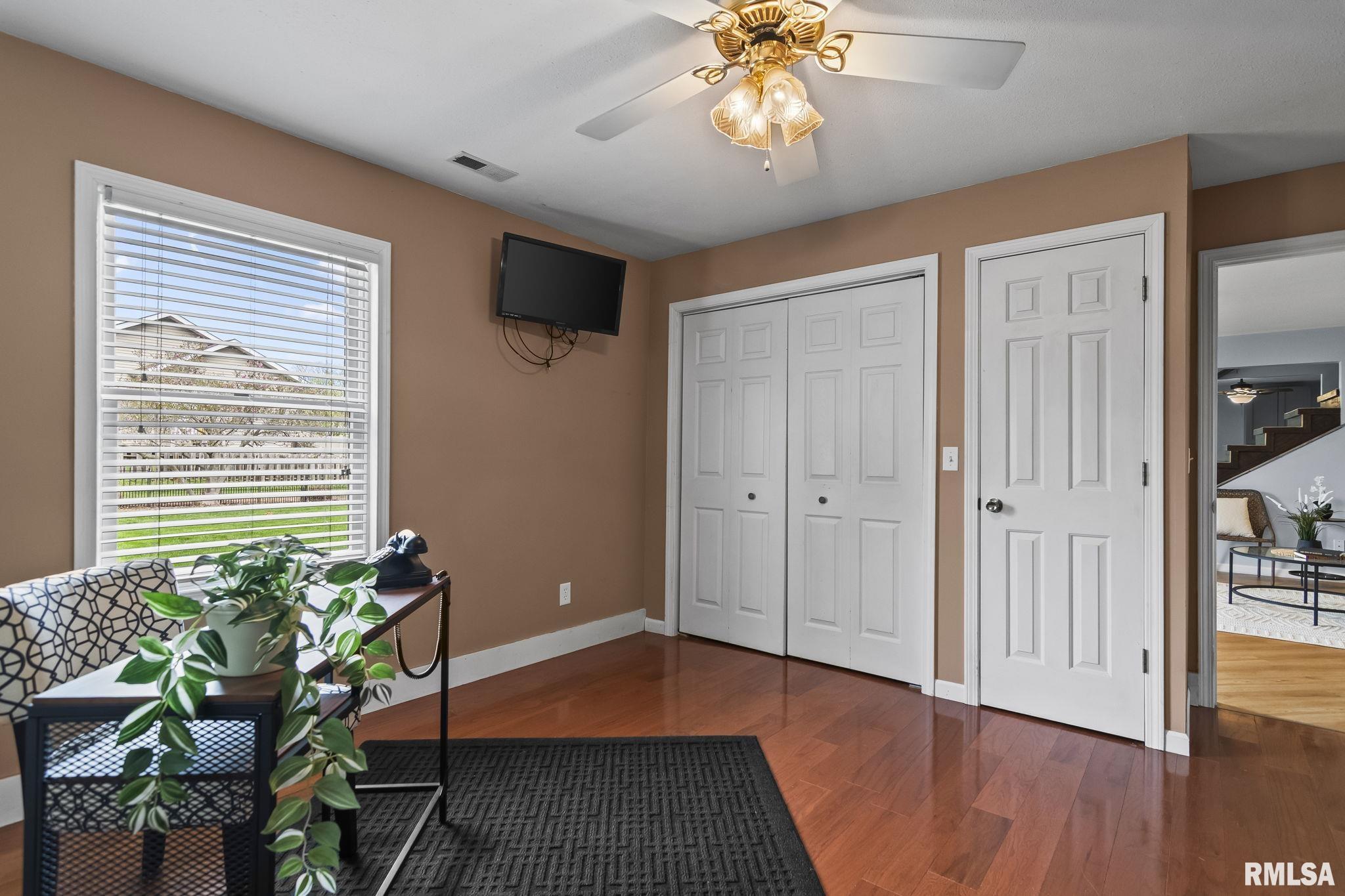 6932 Fringetree Way Springfield, IL 62712 - Photo 45 of 61 Gallery Image 45