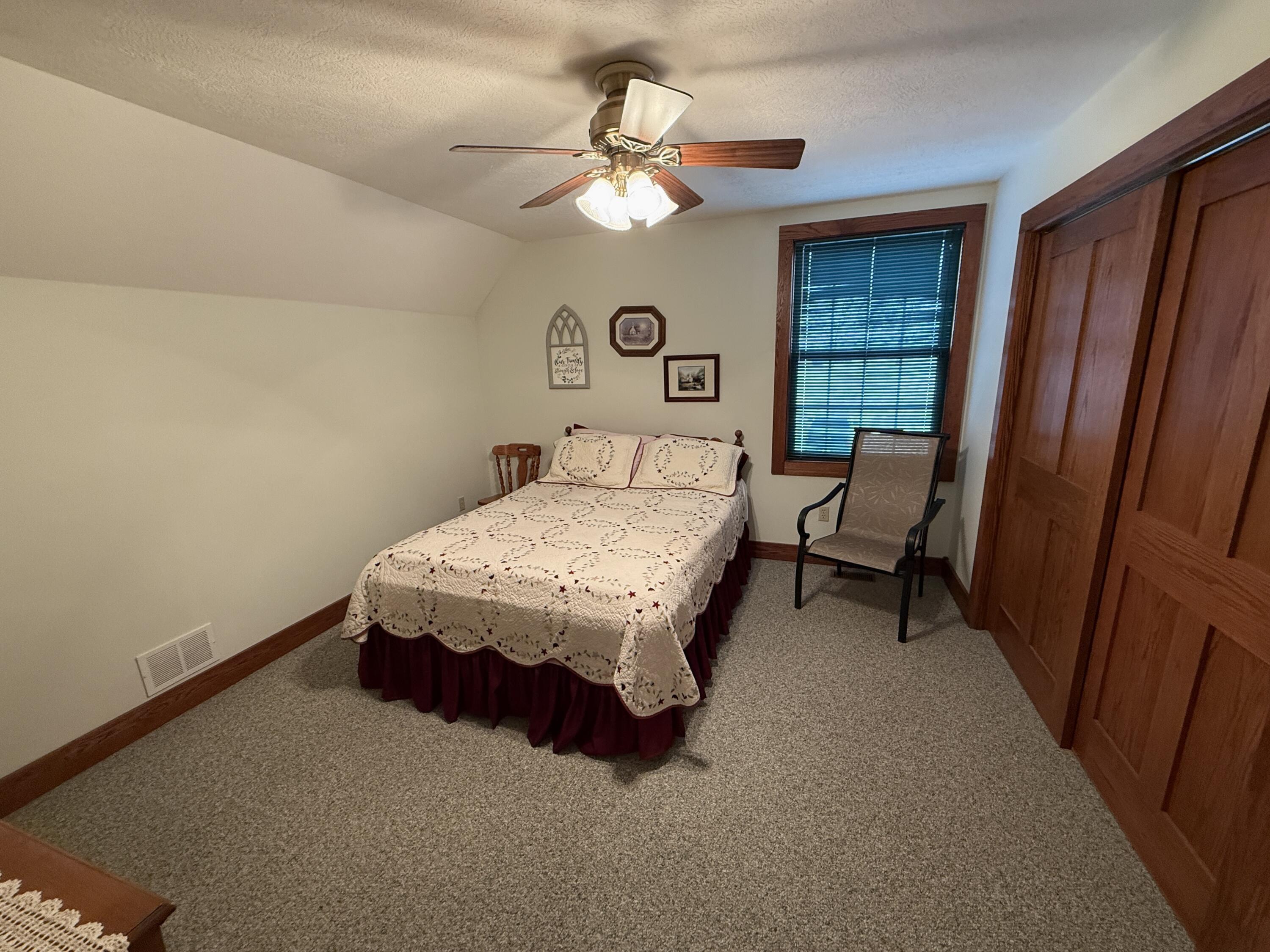 511 East Southern Road Coldwater, MI 49036 - Photo 26 of 49 Bedroom