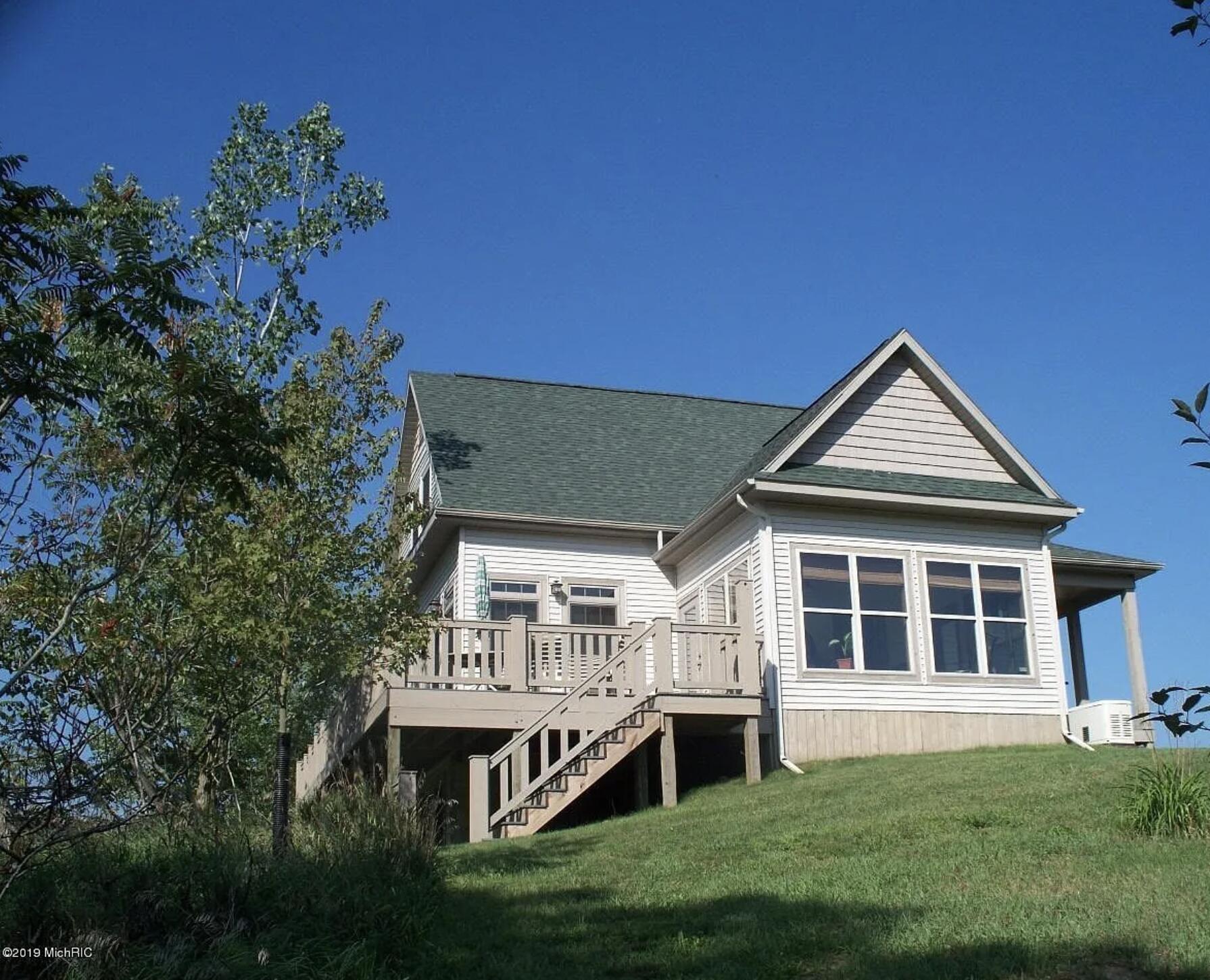 511 East Southern Road Coldwater, MI 49036 - Photo 5 of 49 511 E Southern Rd