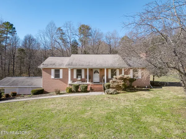 $1,300,000 | 10745 Rutledge Pike, Blaine, TN 37709
