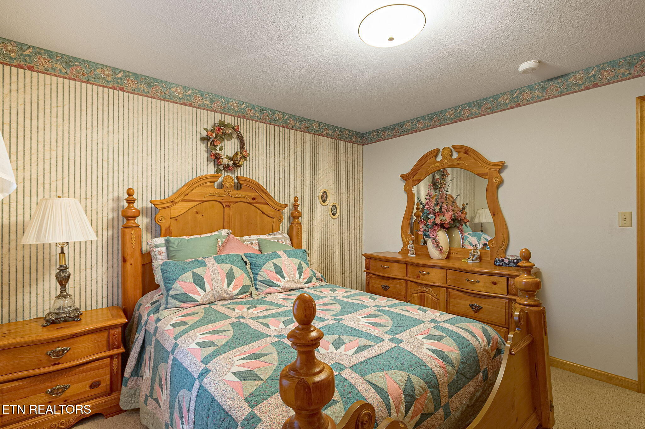 10745 Rutledge Pike Blaine, TN 37709 - Photo 11 of 42 12-web-or-mls-013--FULL