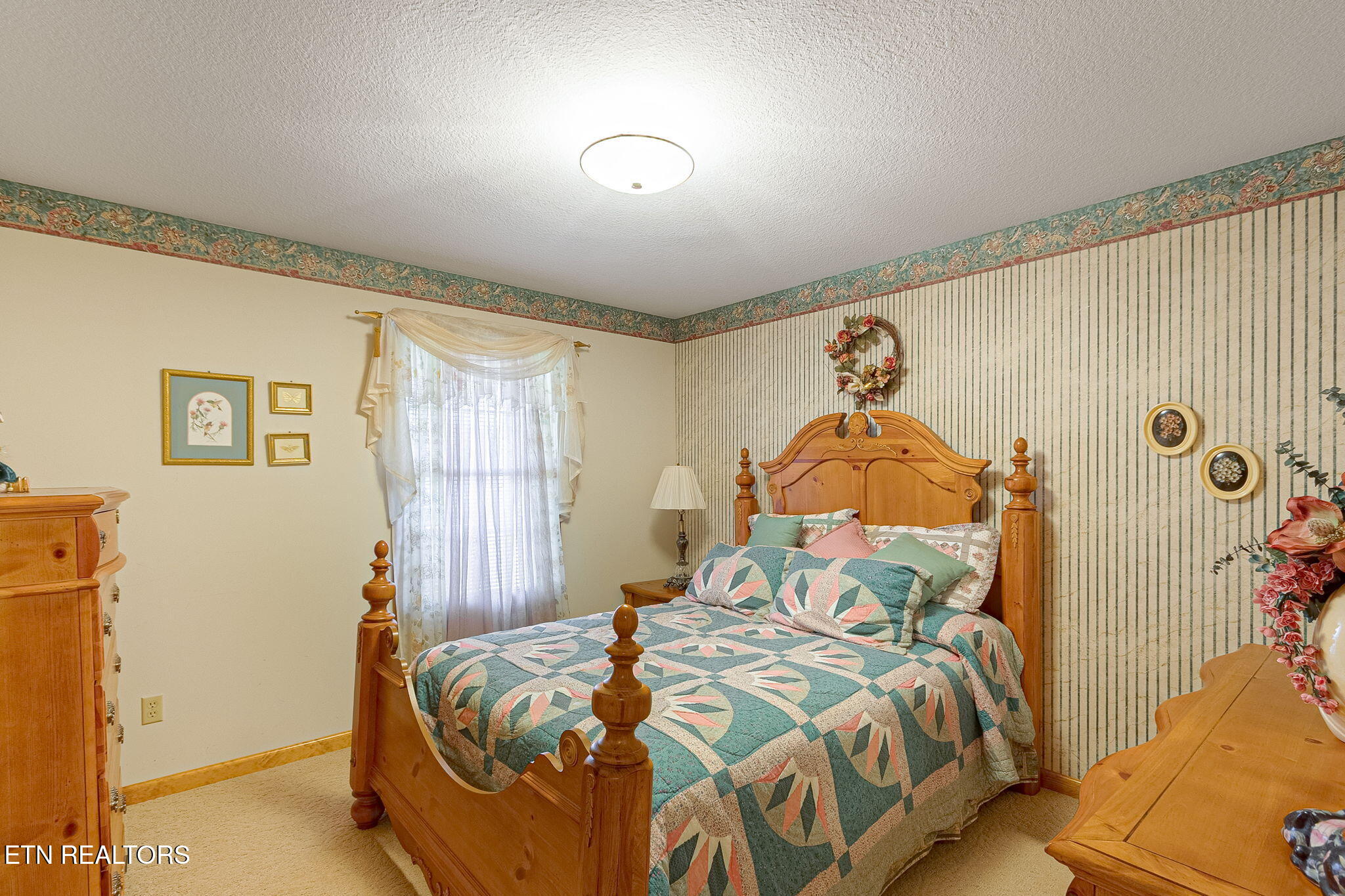 10745 Rutledge Pike Blaine, TN 37709 - Photo 12 of 42 13-web-or-mls-012--FULL