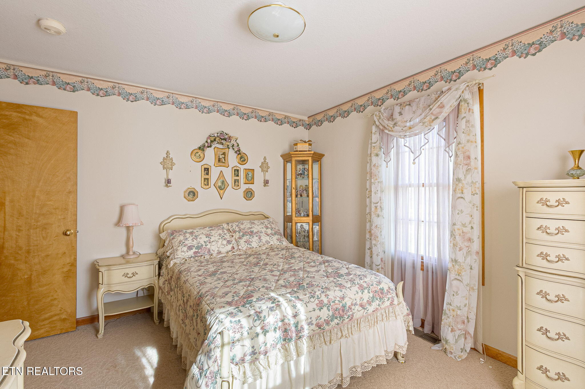 10745 Rutledge Pike Blaine, TN 37709 - Photo 14 of 42 15-web-or-mls-015--FULL