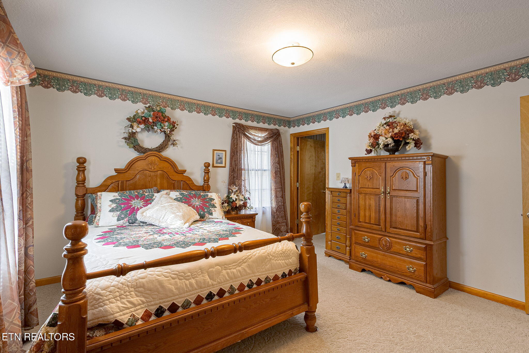 10745 Rutledge Pike Blaine, TN 37709 - Photo 15 of 42 16-web-or-mls-017--FULL