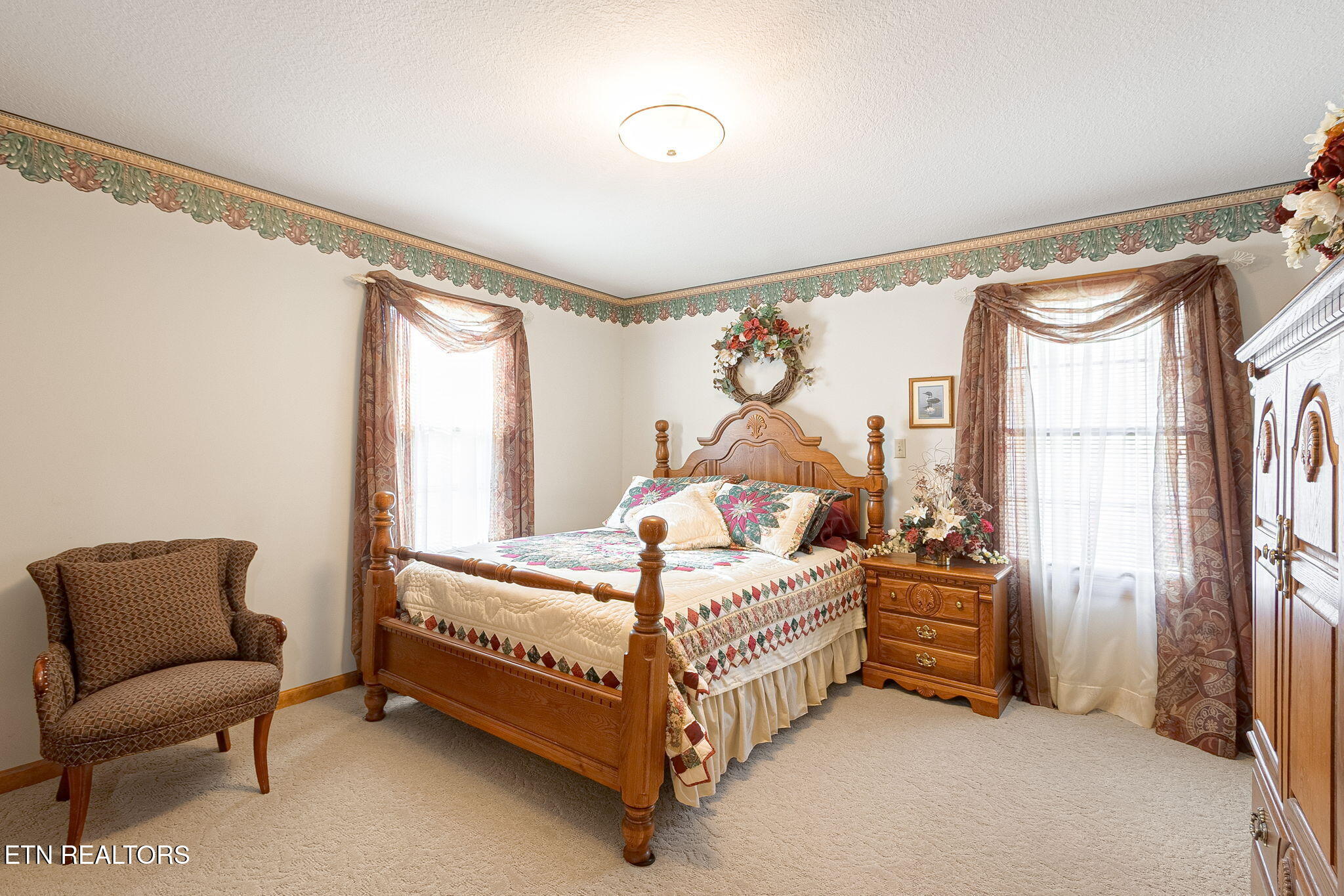 10745 Rutledge Pike Blaine, TN 37709 - Photo 16 of 42 17-web-or-mls-016--FULL