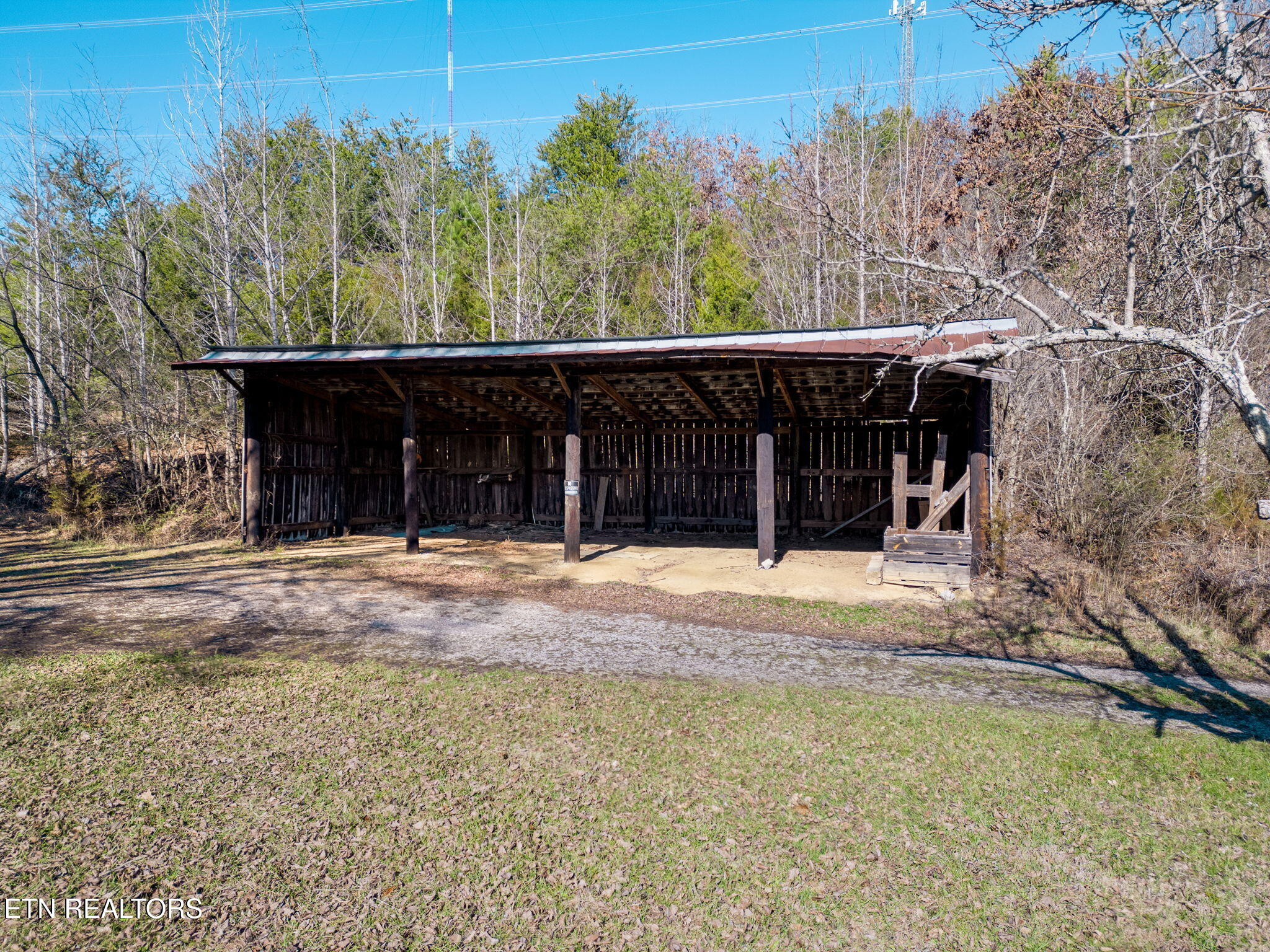 10745 Rutledge Pike Blaine, TN 37709 - Photo 28 of 42 28-web-or-mls-035--FULL