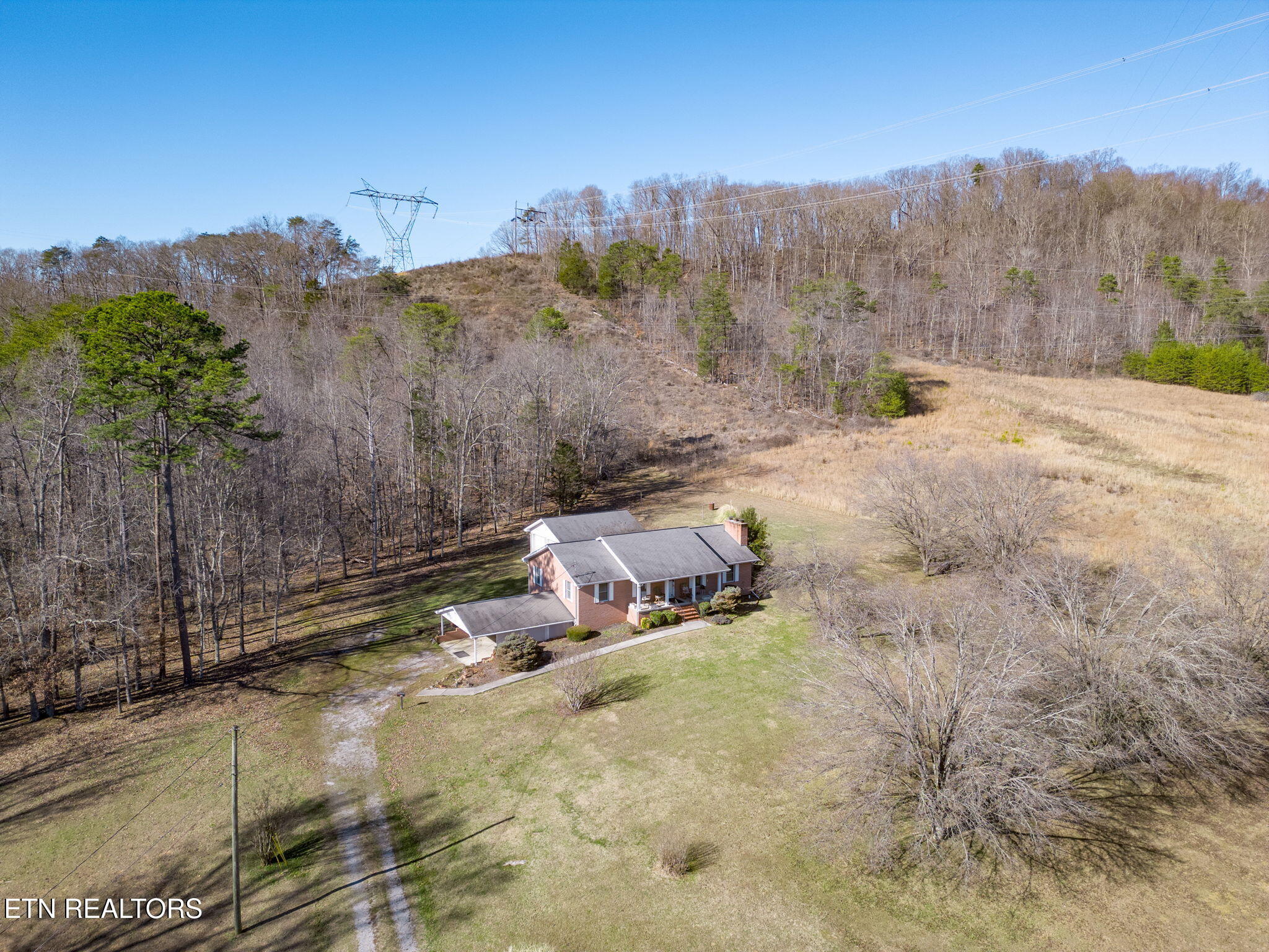 10745 Rutledge Pike Blaine, TN 37709 - Photo 30 of 42 30-web-or-mls-030--FULL