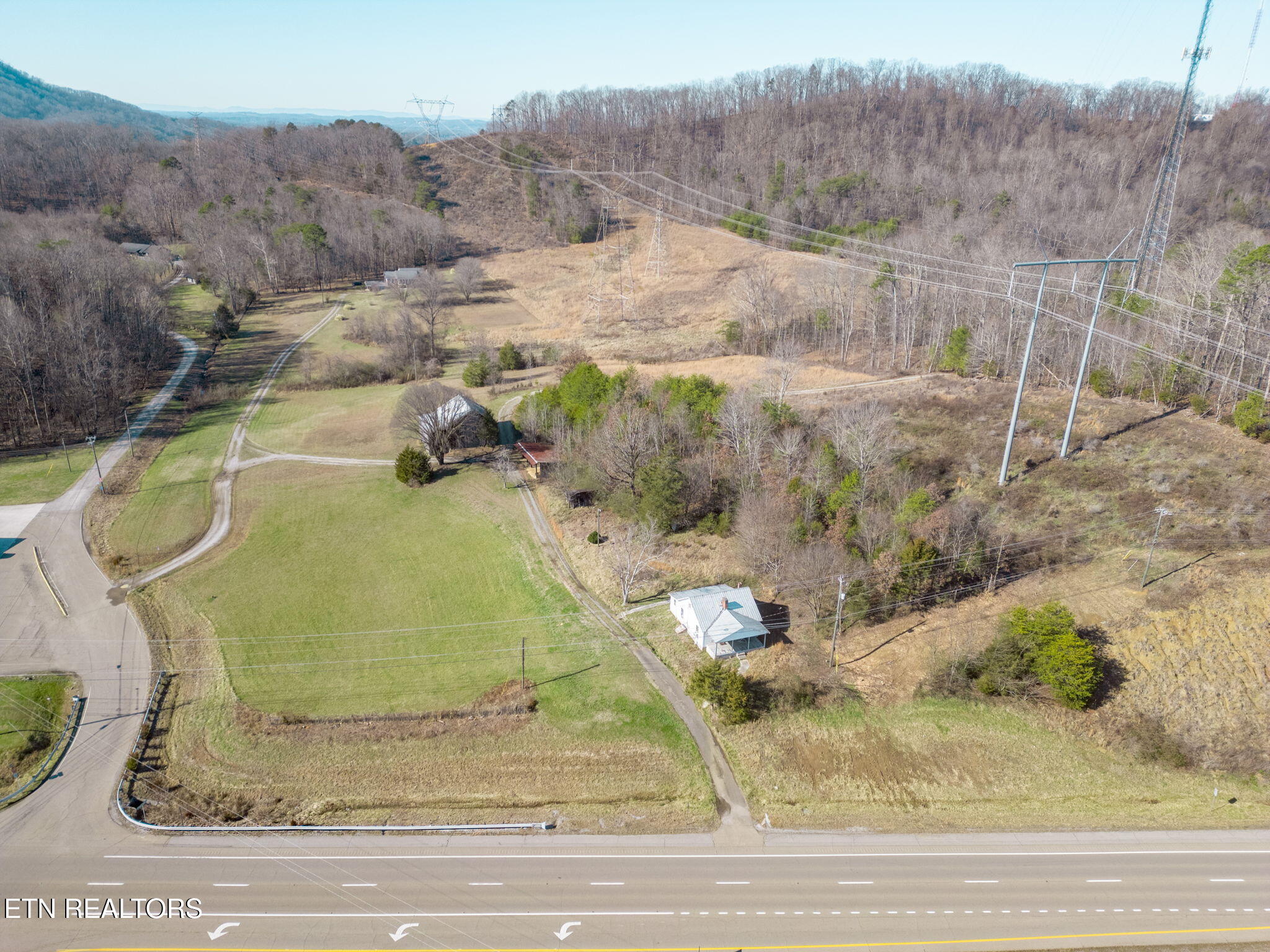 10745 Rutledge Pike Blaine, TN 37709 - Photo 32 of 42 32-web-or-mls-033--FULL