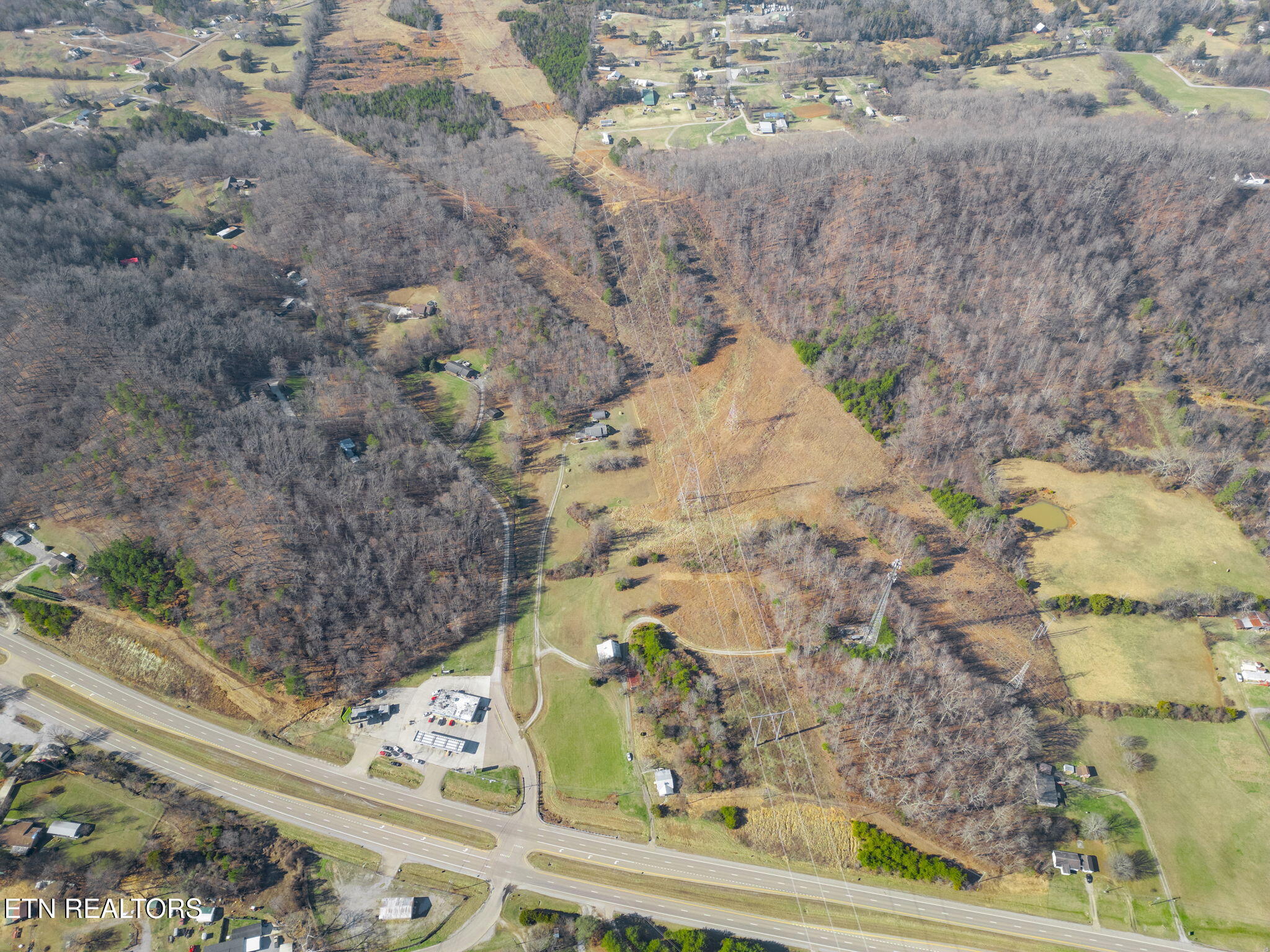 10745 Rutledge Pike Blaine, TN 37709 - Photo 33 of 42 33-web-or-mls-040--FULL