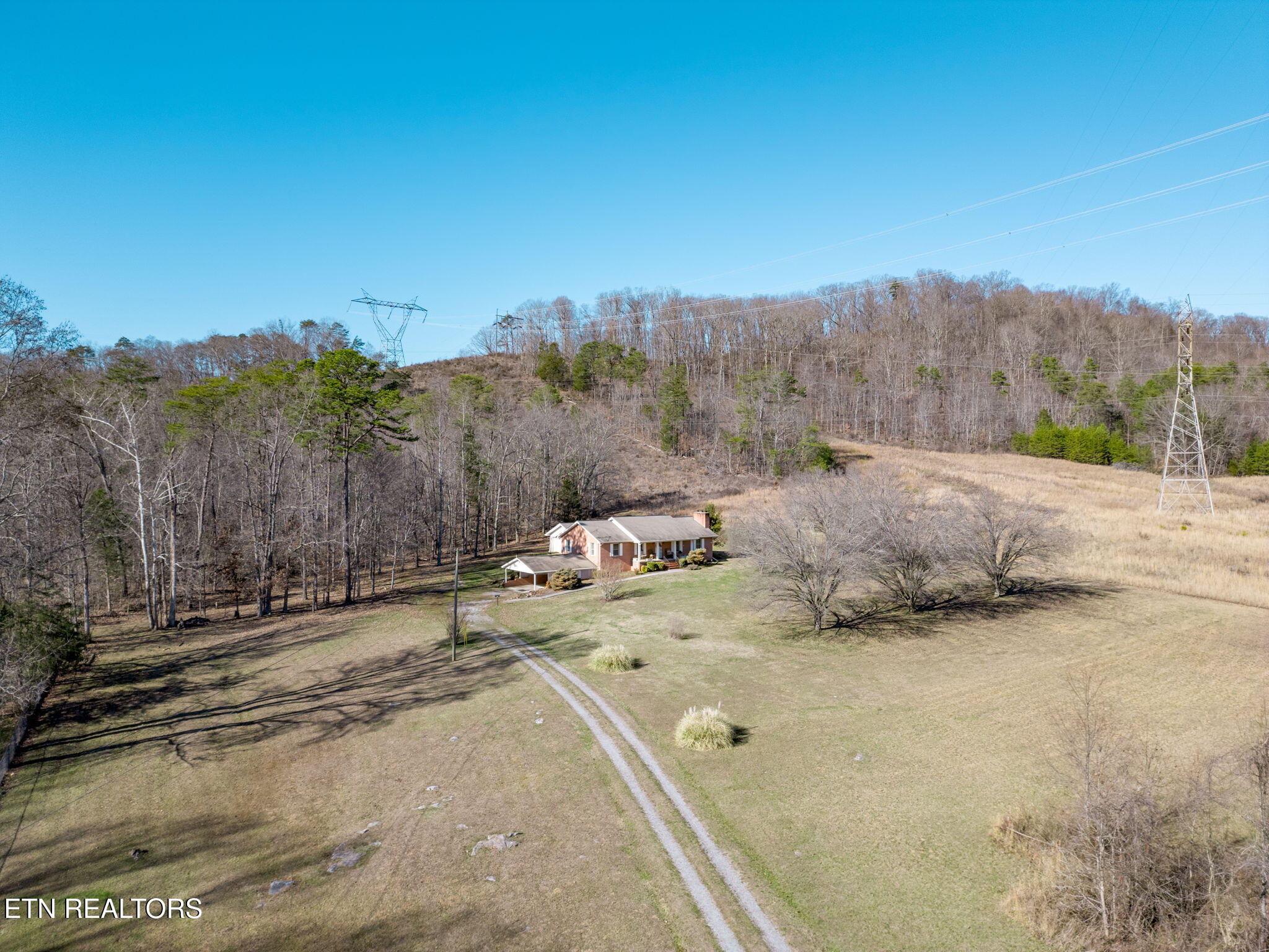 10745 Rutledge Pike Blaine, TN 37709 - Photo 37 of 42 38-web-or-mls-031--FULL