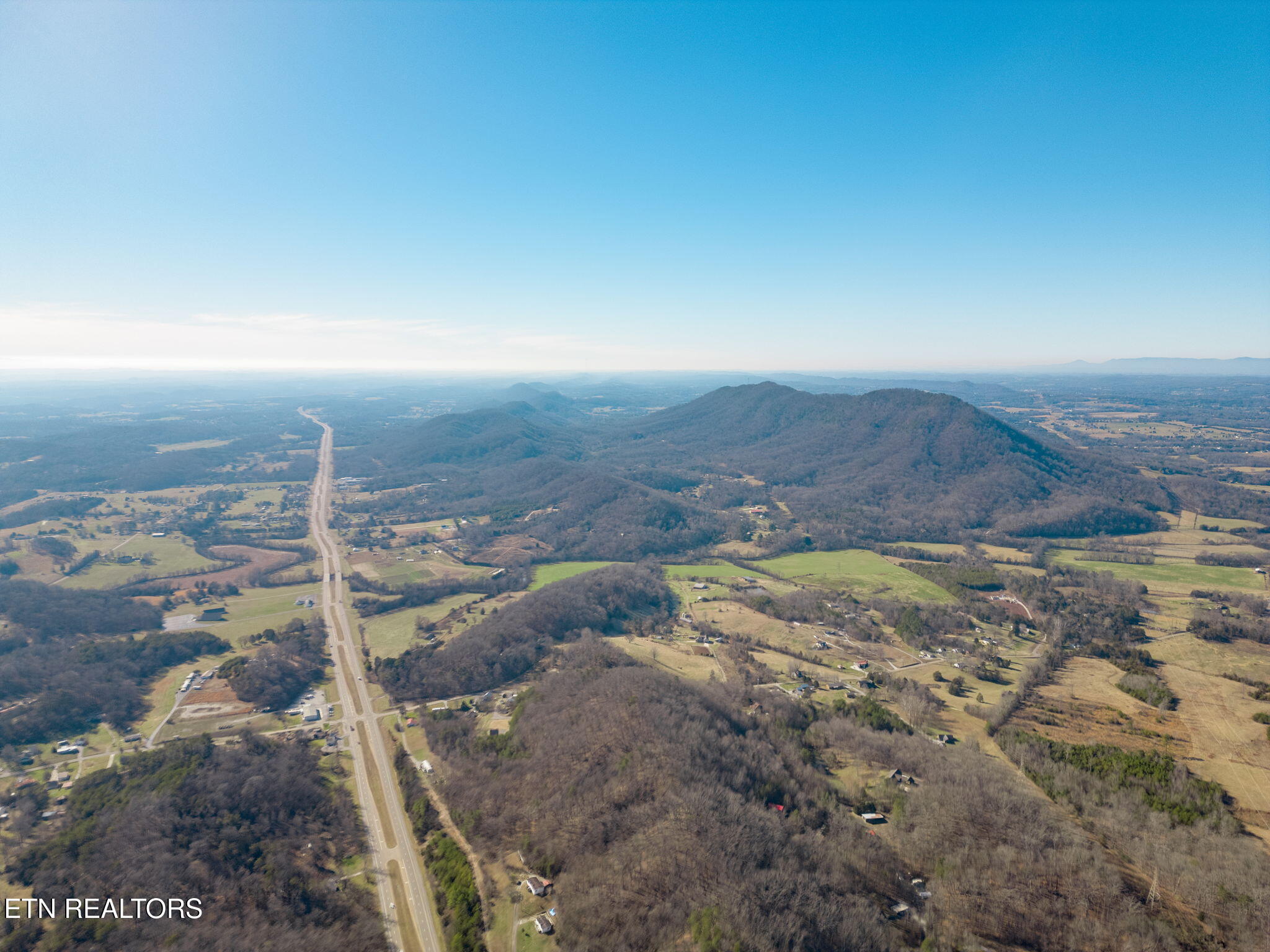 10745 Rutledge Pike Blaine, TN 37709 - Photo 38 of 42 39-web-or-mls-042--FULL
