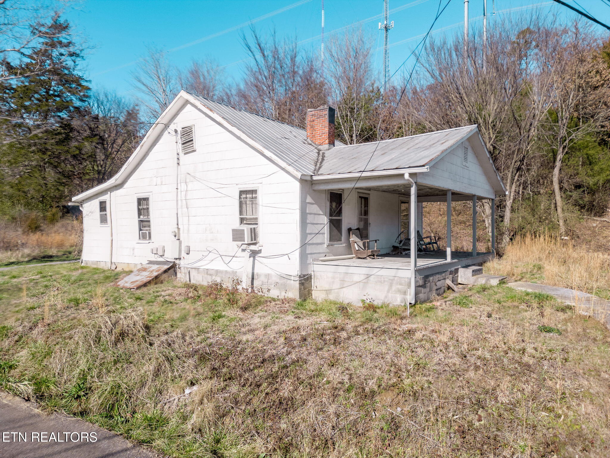 10745 Rutledge Pike Blaine, TN 37709 - Photo 41 of 42 42-web-or-mls-034--FULL