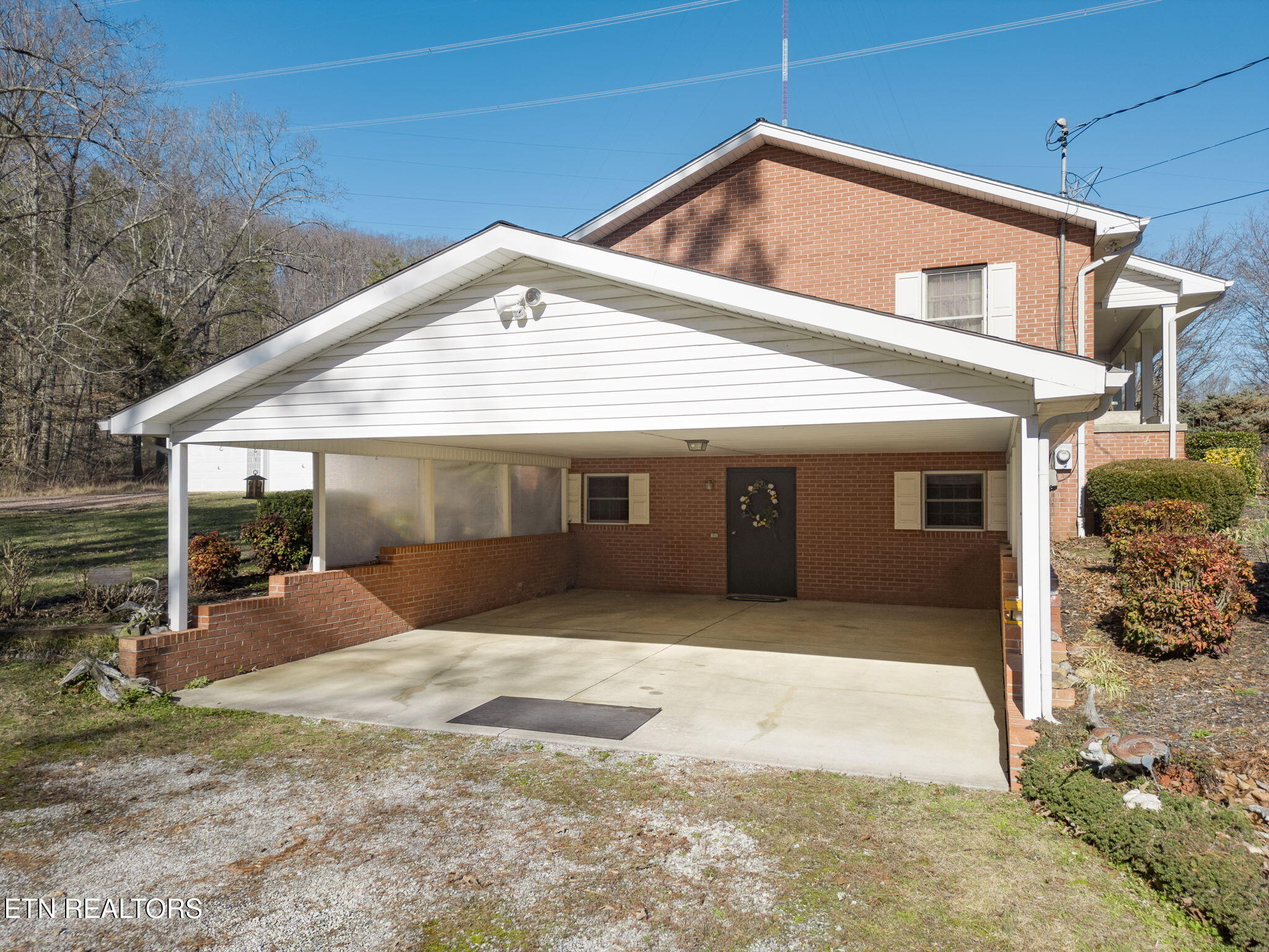 10745 Rutledge Pike Blaine, TN 37709 - Photo 42 of 42 43-web-or-mls-025--FULL