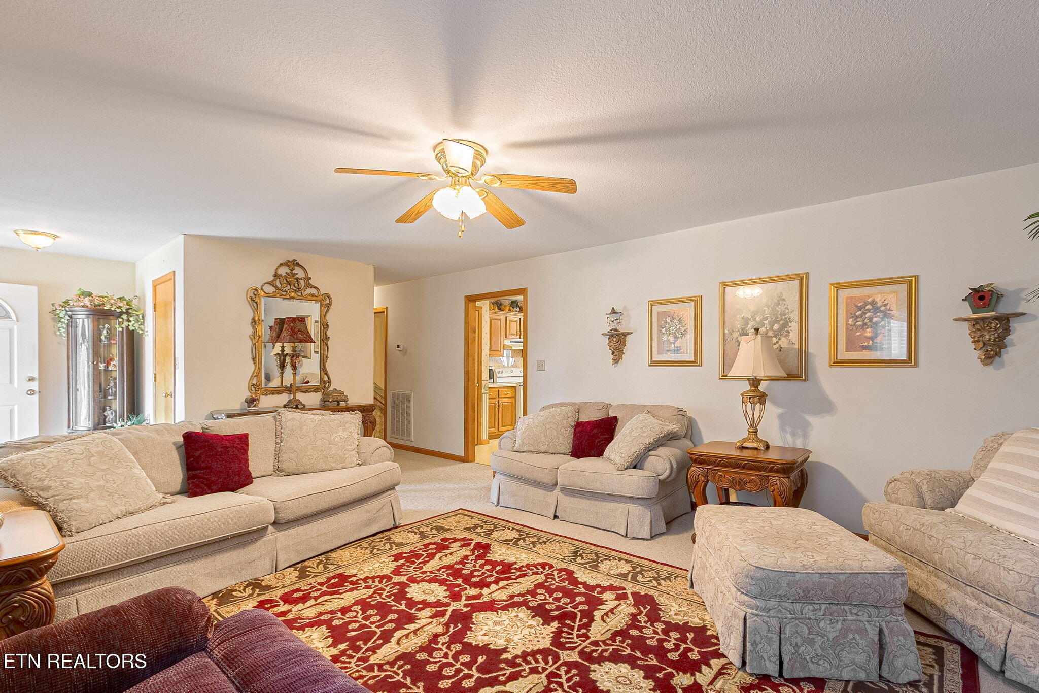 10745 Rutledge Pike Blaine, TN 37709 - Photo 7 of 42 7-web-or-mls-007--FULL