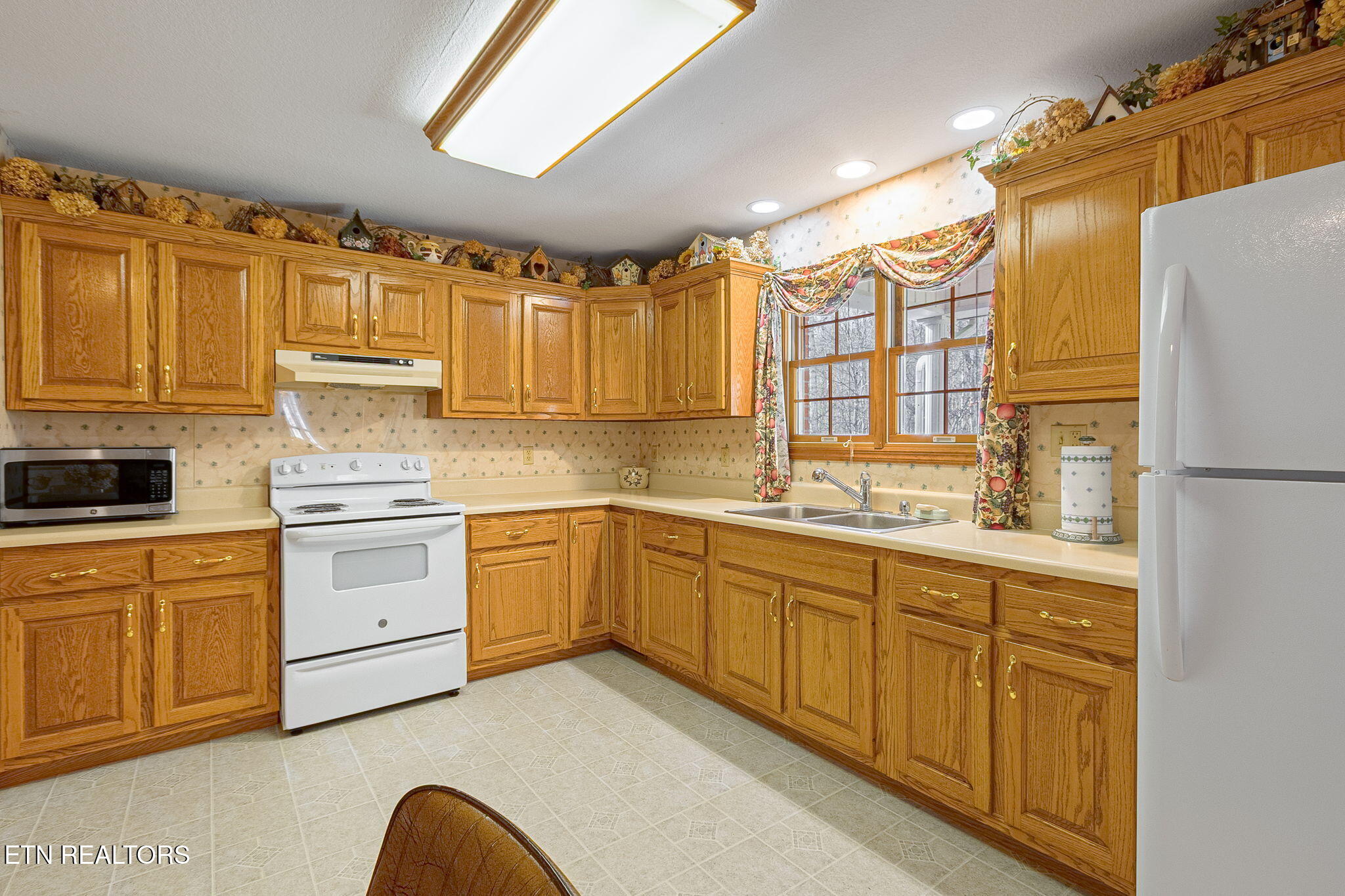10745 Rutledge Pike Blaine, TN 37709 - Photo 9 of 42 9-web-or-mls-009--FULL