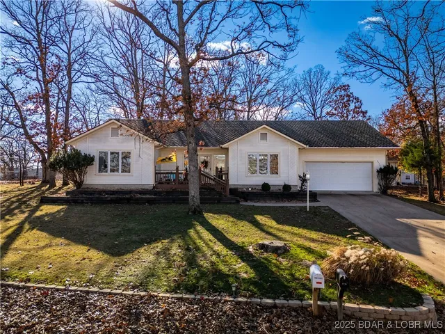 $459,900 | 5775 Bluebird Circle, Osage Beach, MO 65065