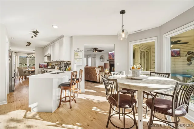 $459,900 | 5775 Bluebird Circle, Osage Beach, MO 65065