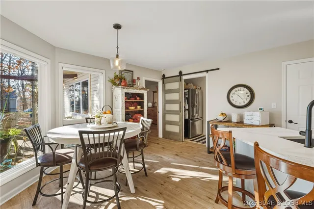 $459,900 | 5775 Bluebird Circle, Osage Beach, MO 65065