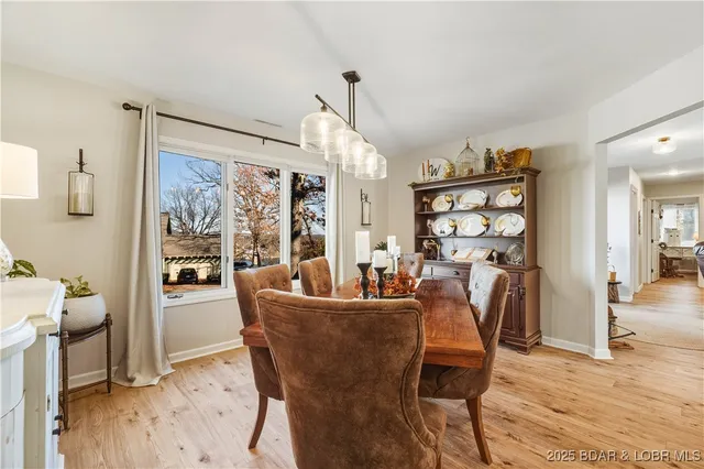 $459,900 | 5775 Bluebird Circle, Osage Beach, MO 65065