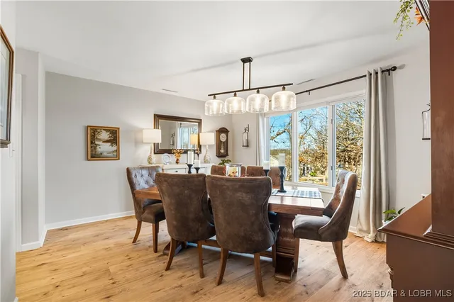 $459,900 | 5775 Bluebird Circle, Osage Beach, MO 65065