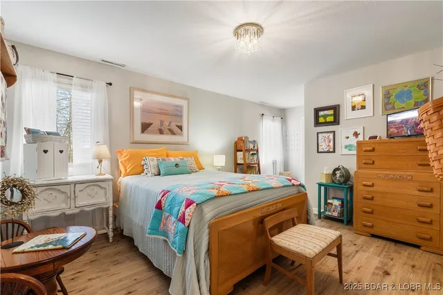 $459,900 | 5775 Bluebird Circle, Osage Beach, MO 65065