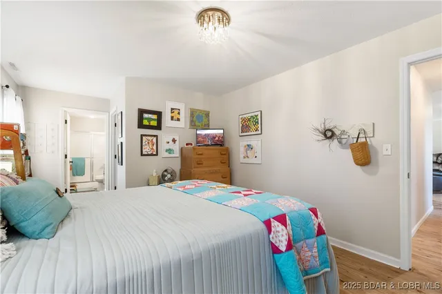 $459,900 | 5775 Bluebird Circle, Osage Beach, MO 65065