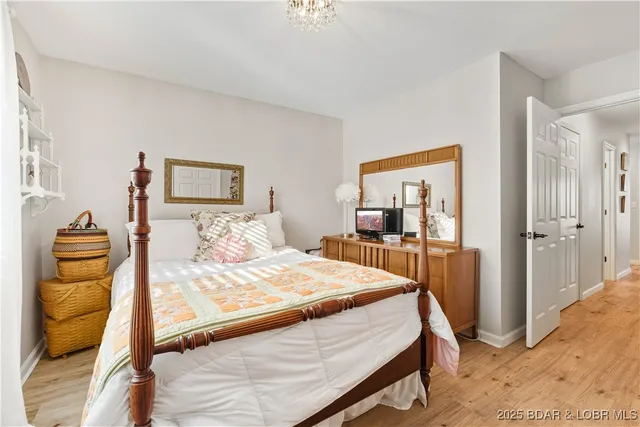 $459,900 | 5775 Bluebird Circle, Osage Beach, MO 65065