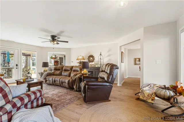 $459,900 | 5775 Bluebird Circle, Osage Beach, MO 65065