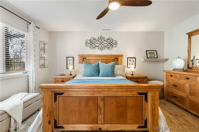 $459,900 | 5775 Bluebird Circle, Osage Beach, MO 65065