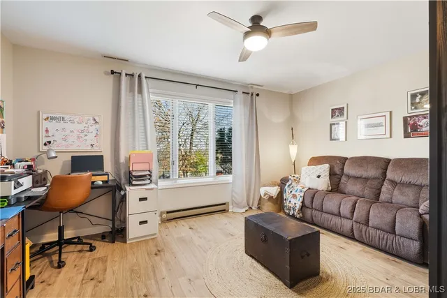 $459,900 | 5775 Bluebird Circle, Osage Beach, MO 65065